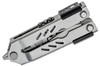 Gerber 5500 MP400 Compact Sport Multi-Tool w/ Black Nylon Sheath