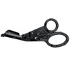 SOG 23-125-01-43 ParaShears Folding Rescue/Medical Shears - Compound Leverage Technology - Nylon Belt Pouch