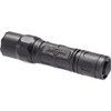SureFire G2X-MV MaxVision Dual-Output LED Flashlight - 800/15 Lumens