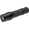 SureFire G2X-MV MaxVision Dual-Output LED Flashlight - 800/15 Lumens