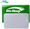 DMT D3E DIA-SHARP CREDIT CARD SIZED SHARPENER. EXTRA FINE GRIT. CUTLERY SHOPPE