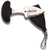 Cold Steel 43NSK Mini Pal - Protection at only 1/2 ounce!  - CUTLERY SHOPPE 