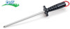 DMT DS0F 10" Diamond Steel™ - Fine