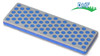 DMT W7C 70MM MINI DIAMOND WHETSTONE. COARSE GRIT. CUTLERY SHOPPE