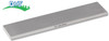 DMT D11F DIA-SHARP FINE DIAMOND STONE. CUTLERY SHOPPE