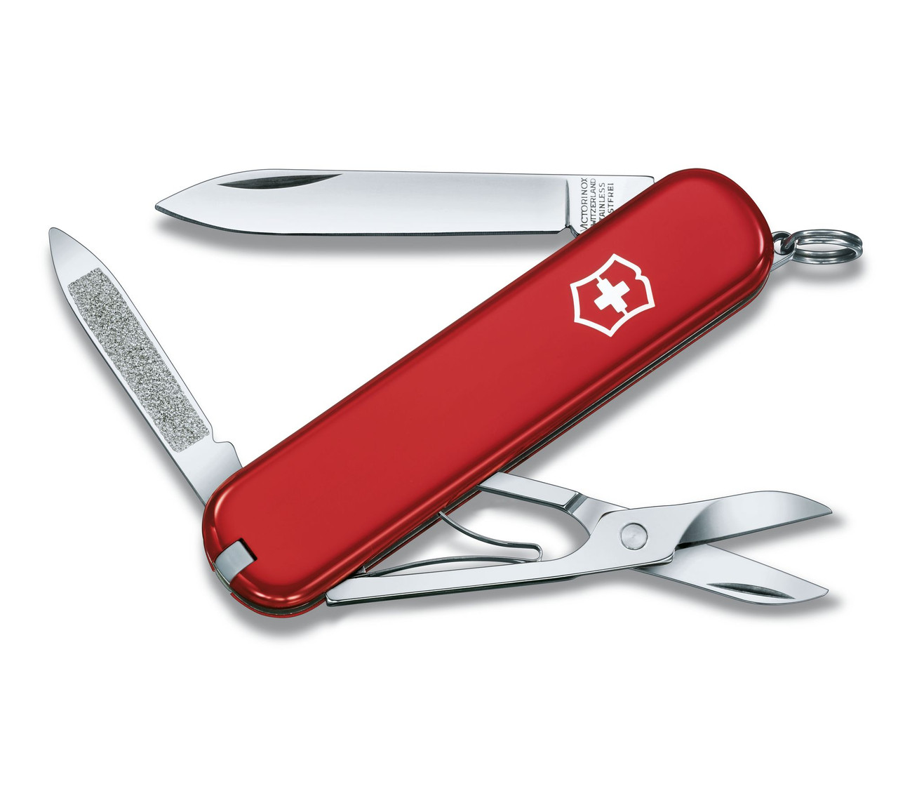 Victorinox swiss army sa Outlet