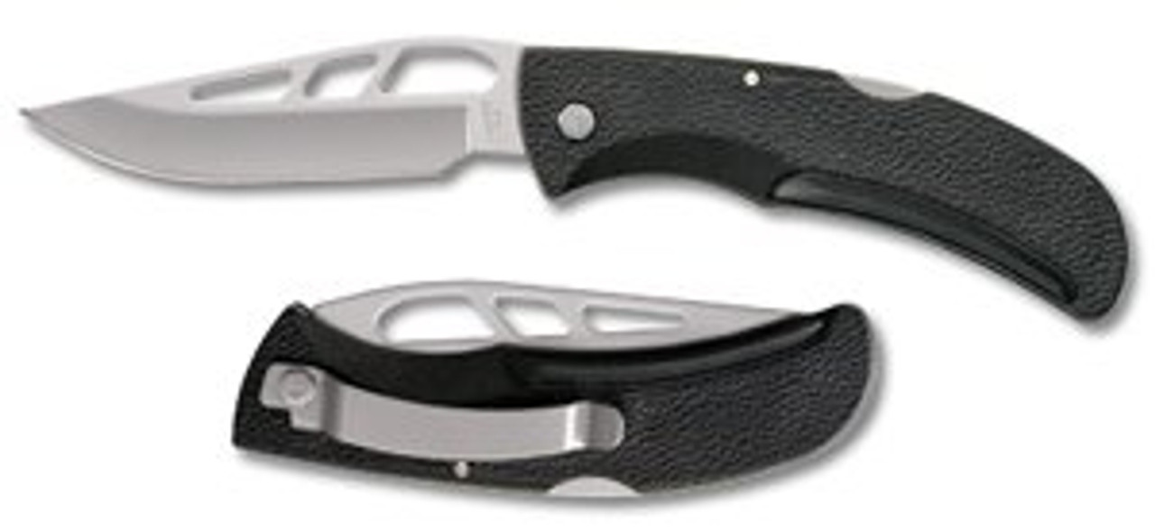 gerber kitchen knives