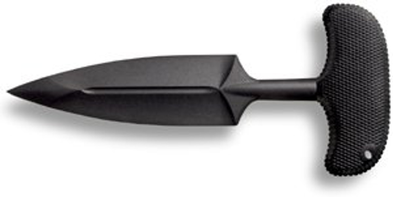 Flick Knives - Outsiders - Flesh & Blood TCG - FaB Foundry