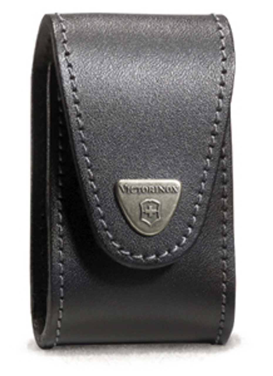 Victorinox belt pouch Outlet