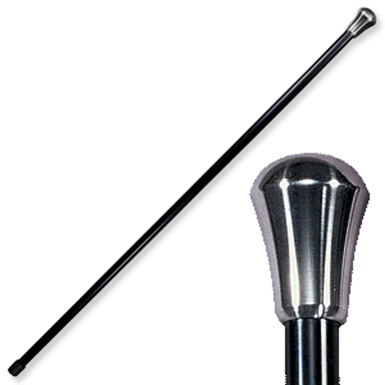 VAGABOND Surface Stick ss 5.6-Ｉ VAGABOND Surface Stick ss 5.6-I Buy BEAUTY KINGDOM