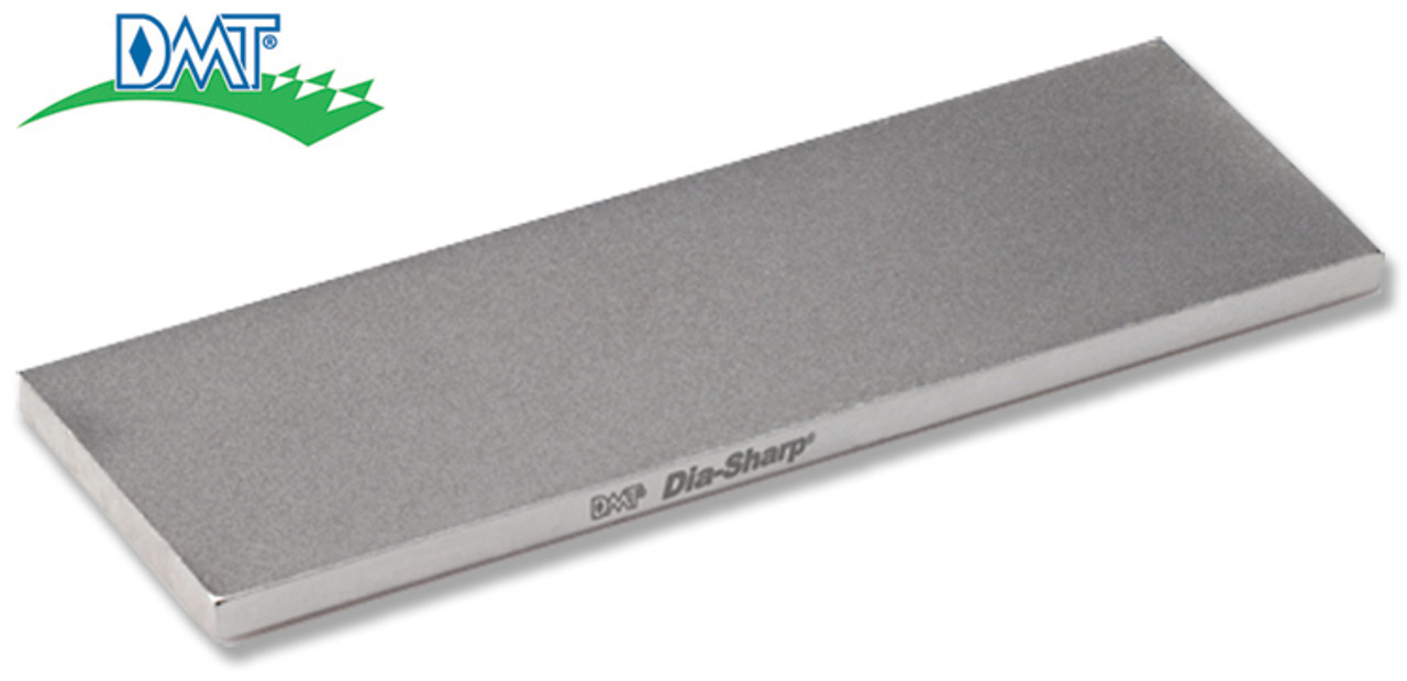 Double Sided Sharpening Stone