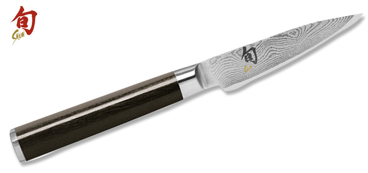 Classic 3.5-inch Paring Knife - Thumbnail 4