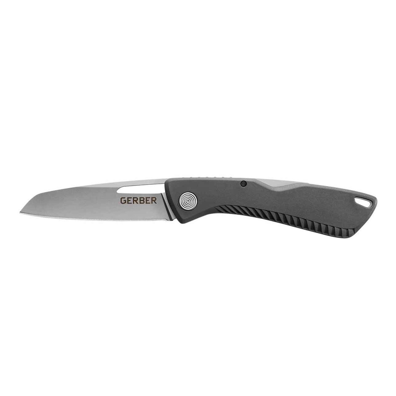Gerber 30-001409 Sharkbelly - 3.25