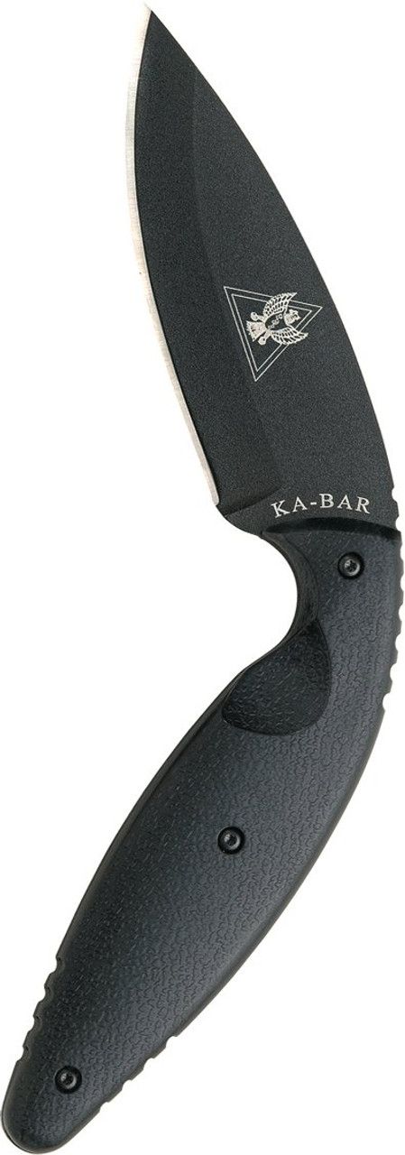 専門店の公式通販サイト ケーバー/KA-BAR 02-１４８２ LARGE TDI KNIFE