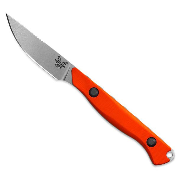 Benchmade HUNT 15700 Flyaway - 2.7