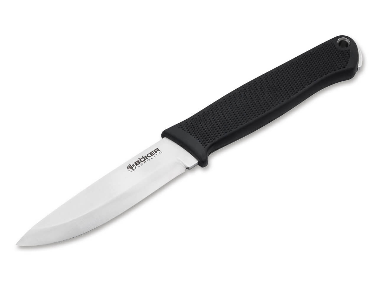 Cold Steel Outdoorsman Lite Fixed Blade