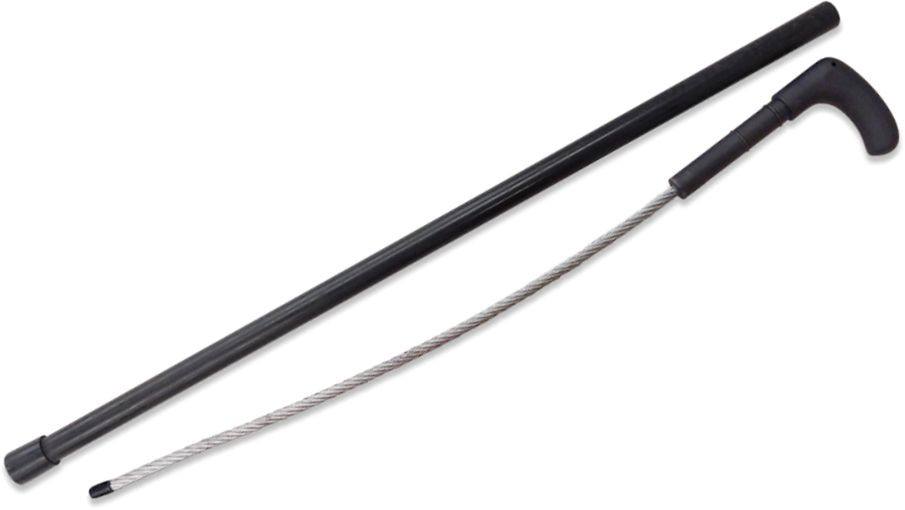 Cold Steel CN-38CBL Cable 