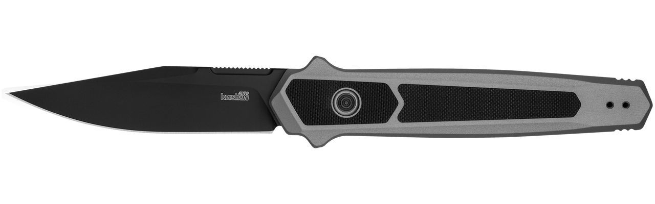 WE Knife New Product Announcement