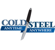 Cold Steel