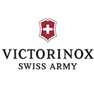 Victorinox Swiss Army