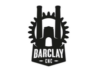 Barclay CNC