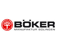 Boker
