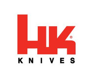 Heckler & Koch Knives
