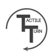 Tactile Turn