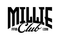 Millie Club