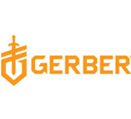 Gerber