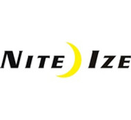 Nite Ize