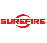 SureFire
