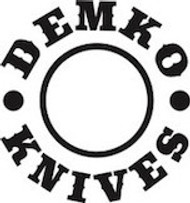 Demko Knives