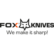 Fox Knives