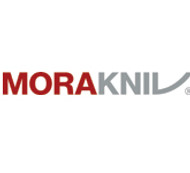 Morakniv - Mora of Sweden