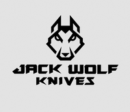 Jack Wolf Knives