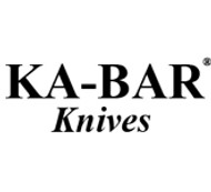 KA-BAR Knives