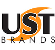 Ultimate Survival Technologies