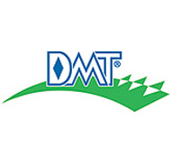 DMT - Diamond Machine Technology
