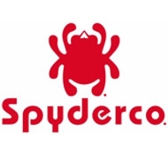 Spyderco
