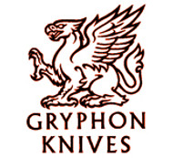 Gryphon Knives