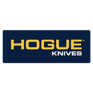 Hogue Knives