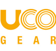 UCO Gear