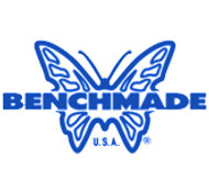 Benchmade