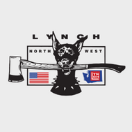 Lynch Northwest