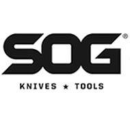SOG Knives