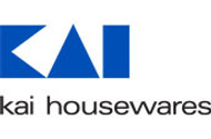 KAI Housewares