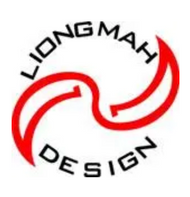 Liong Mah Design