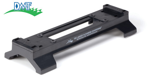 DMT B8250 DUOSHARP DUOBASE BENCH STONE BASE. CUTLERY SHOPPE