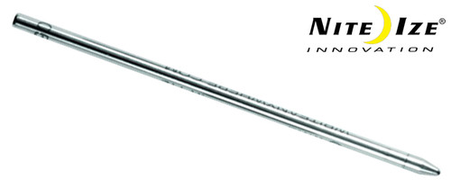 INKA PEN REFILL IMR-03-R7